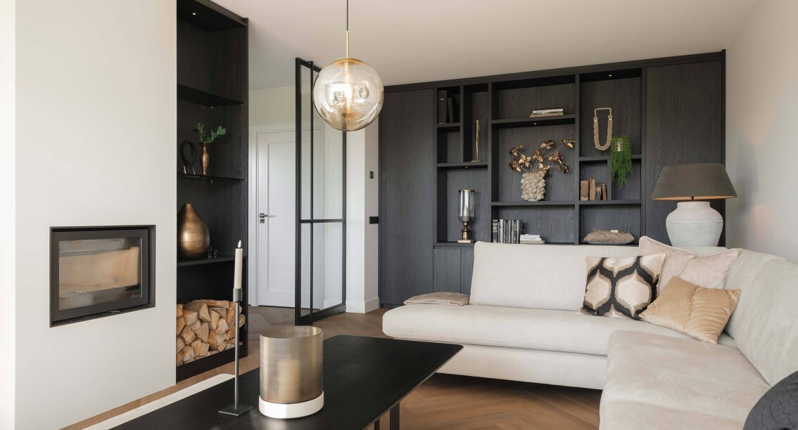 VAU_dsc4034_interieur-keuken-Uddel_LR_17