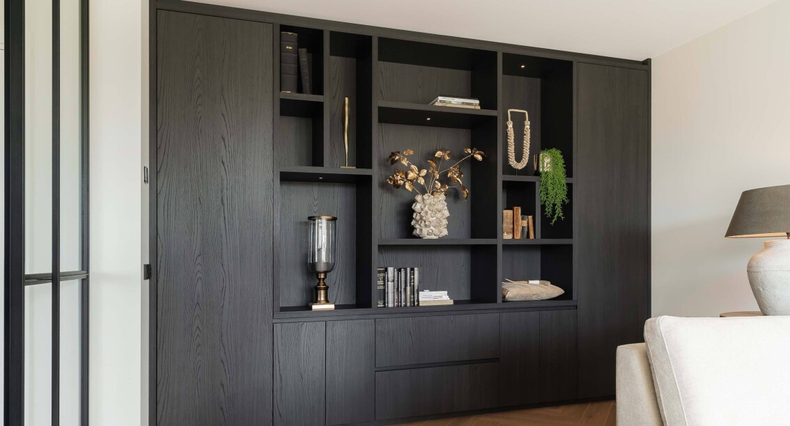 VAU_dsc4041_interieur-keuken-Uddel_LR_19