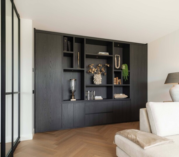 VAU_dsc4041_interieur-keuken-Uddel_LR_19