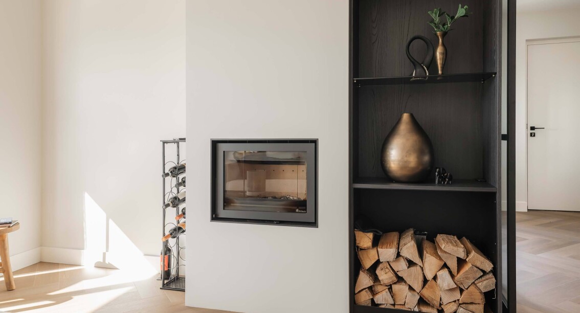 VAU_dsc4051_interieur-keuken-Uddel_LR_23