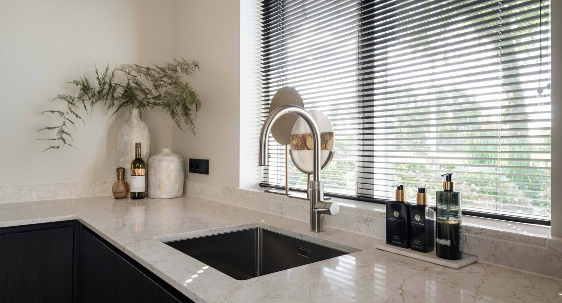VAU_dsc4053_interieur-keuken-Uddel_LR_24
