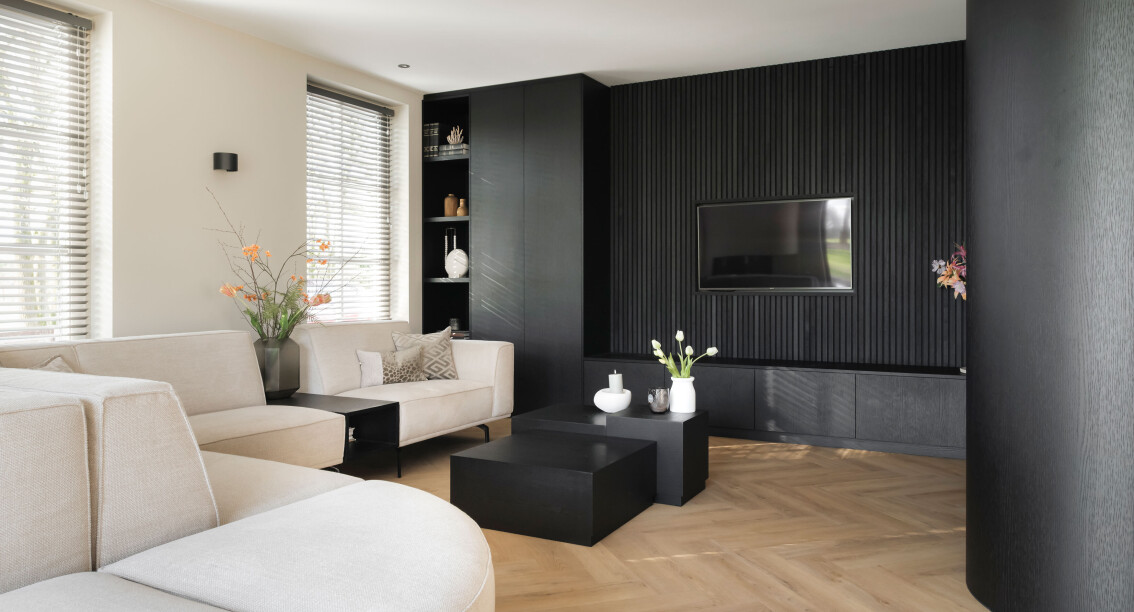 VAU-_nz83268-interieur-landelijk-modern-Elspeet-LR-1