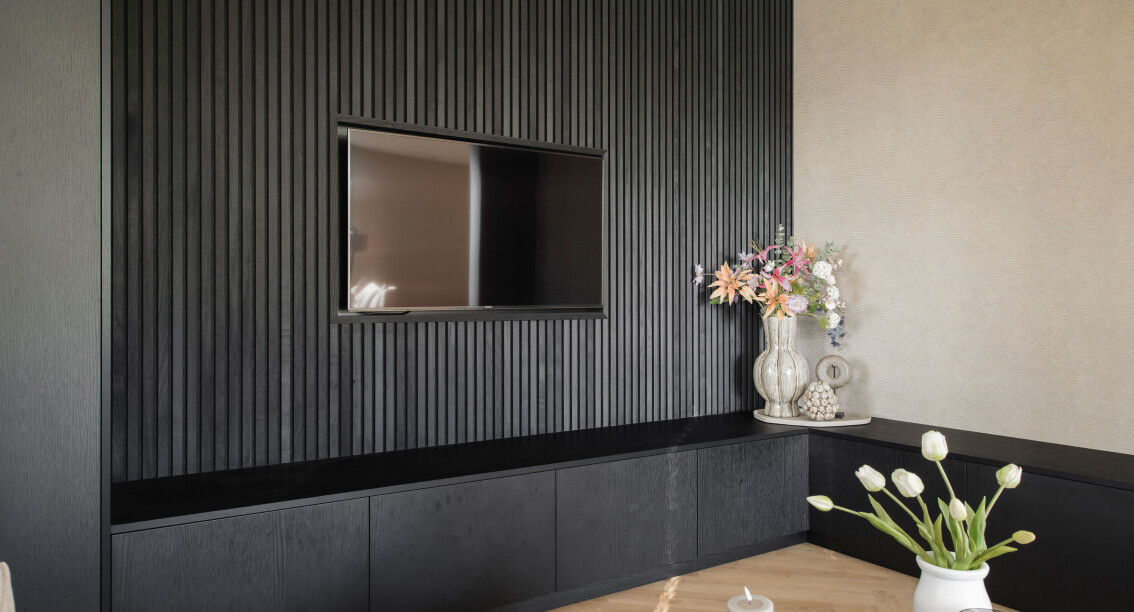 VAU-_nz83308-interieur-landelijk-modern-Elspeet-LR-5