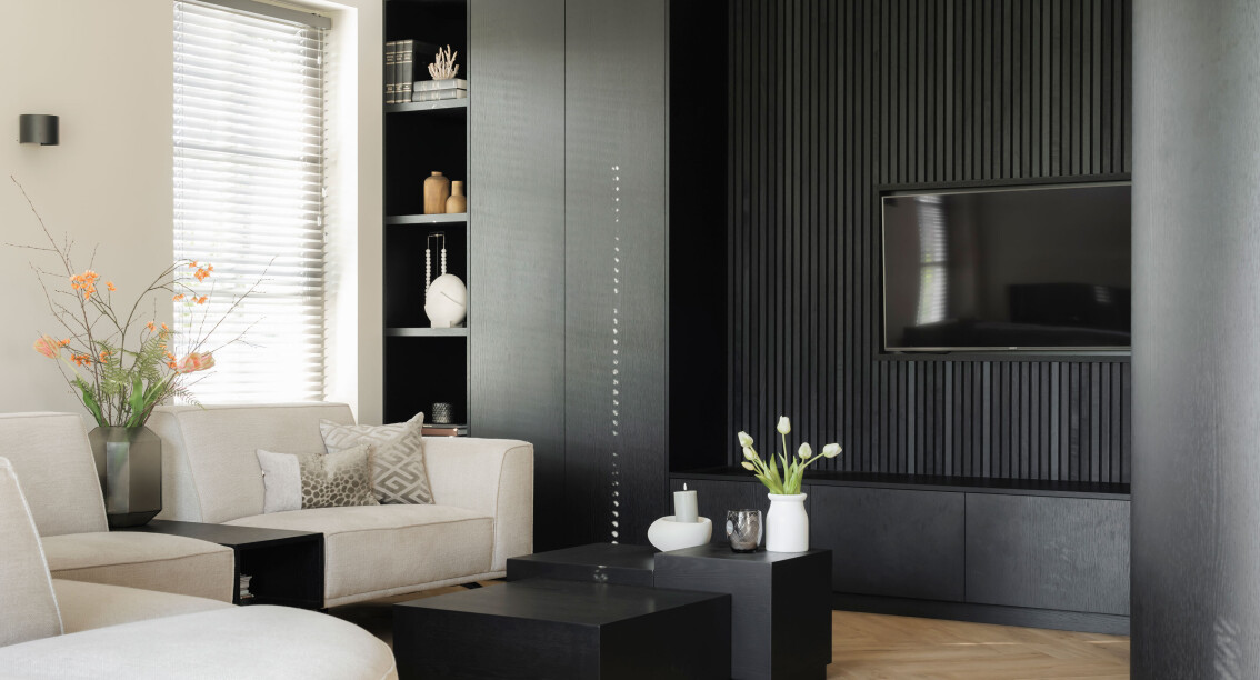 VAU-_nz83328-interieur-landelijk-modern-Elspeet-LR-7
