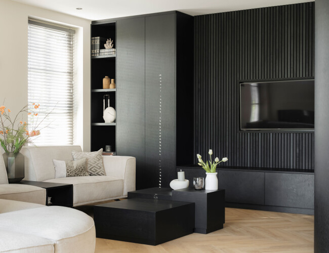 VAU-_nz83328-interieur-landelijk-modern-Elspeet-LR-7