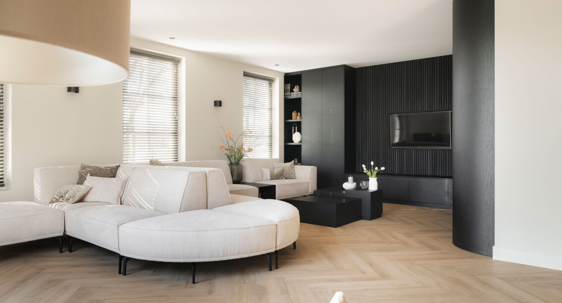 VAU-_nz83320-interieur-landelijk-modern-Elspeet-LR-6