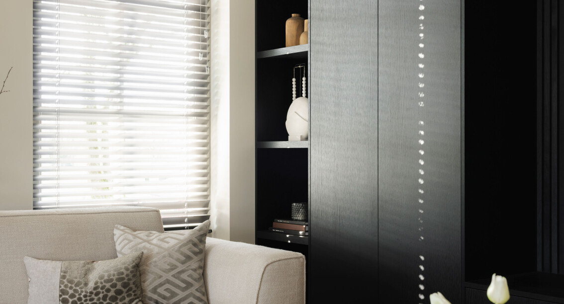 VAU-_nz83332-interieur-landelijk-modern-Elspeet-LR-9