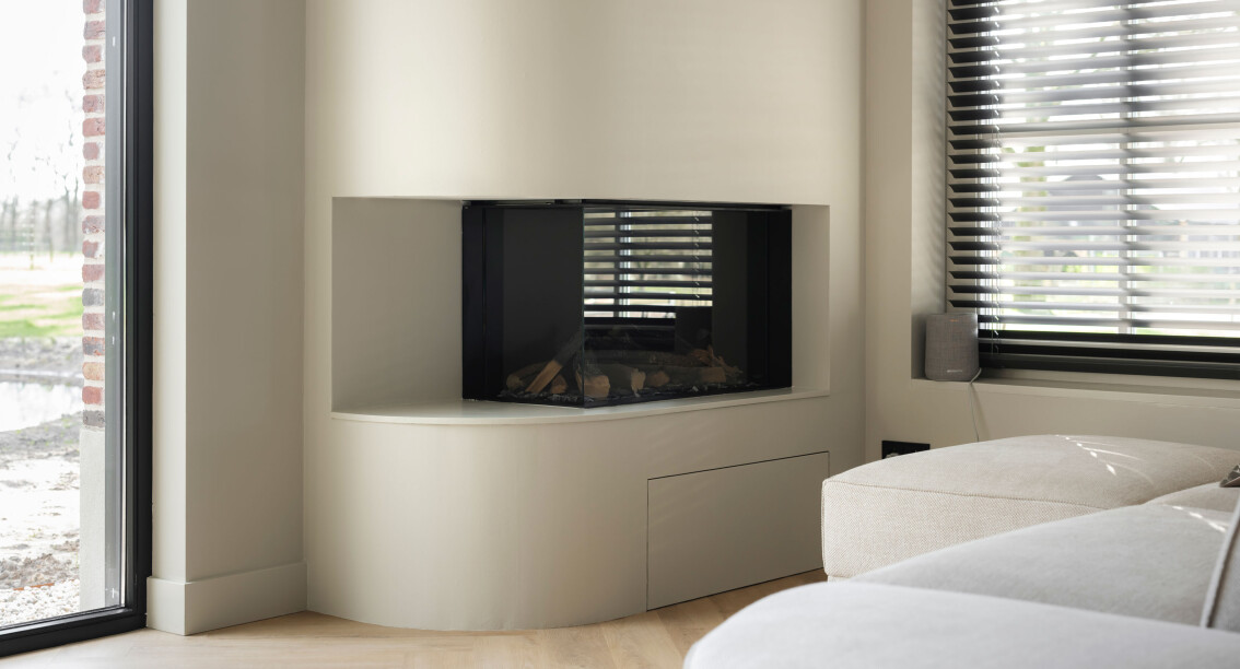 VAU-_nz83336-interieur-landelijk-modern-Elspeet-LR-11