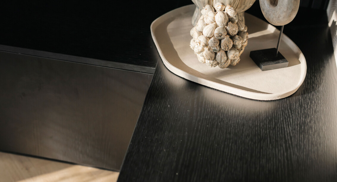 VAU-_nz83356-interieur-landelijk-modern-Elspeet-LR-18