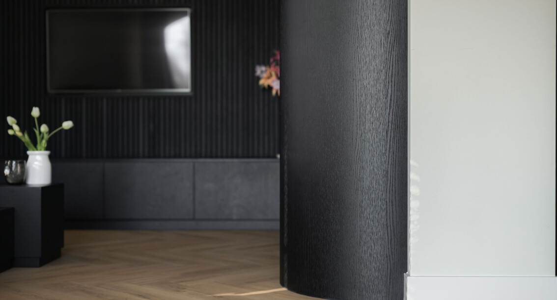 VAU-_nz83350-interieur-landelijk-modern-Elspeet-LR-17