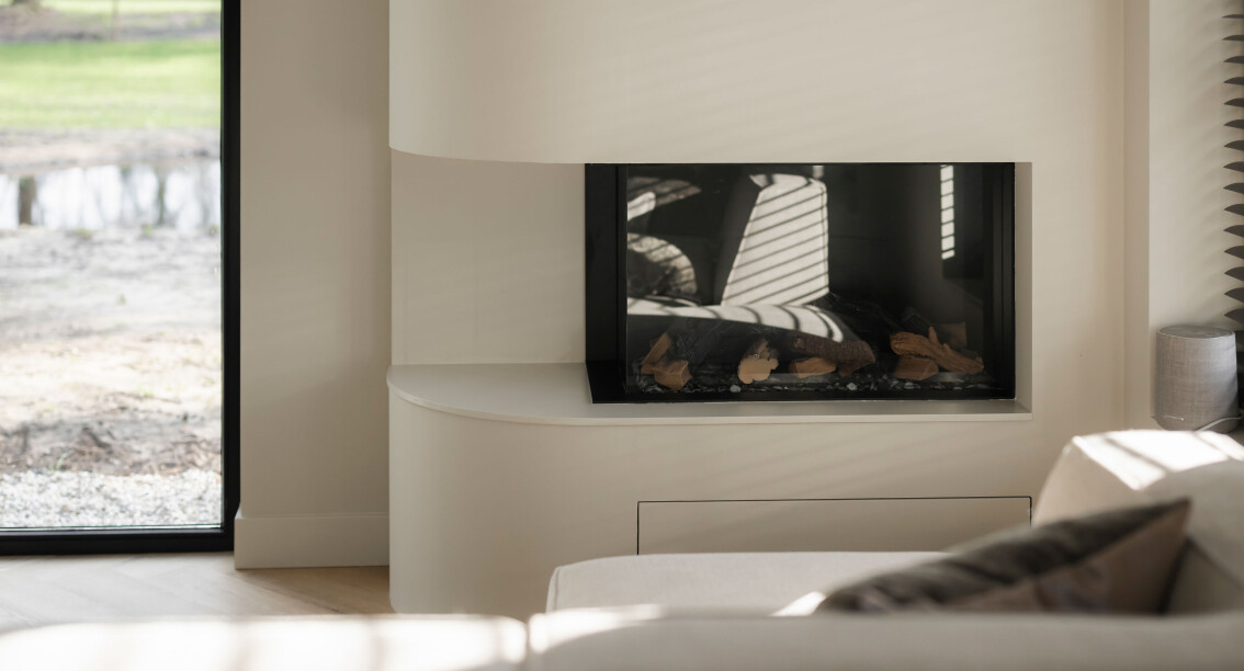 VAU-_nz83363-interieur-landelijk-modern-Elspeet-LR-20