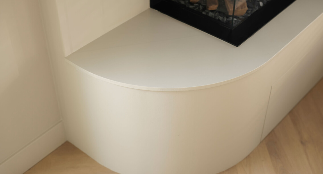 VAU-_nz83375-interieur-landelijk-modern-Elspeet-LR-28