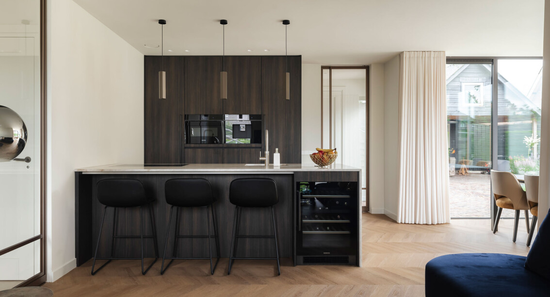 VAU-_z6f4670-keuken-vrijstaande-woning-Uddel-LR-1