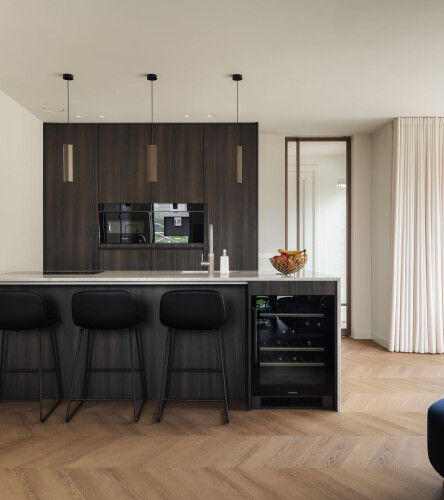VAU-_z6f4670-keuken-vrijstaande-woning-Uddel-LR-1