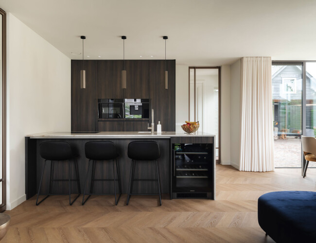 VAU-_z6f4670-keuken-vrijstaande-woning-Uddel-LR-1