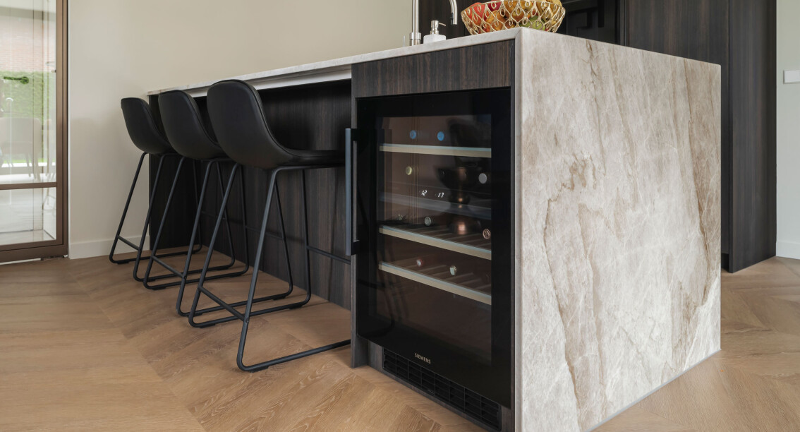 VAU-_z6f4678-keuken-vrijstaande-woning-Uddel-LR-3