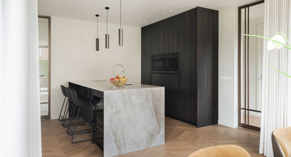 VAU-_z6f4680-keuken-vrijstaande-woning-Uddel-LR-4