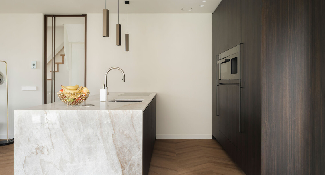 VAU-_z6f4682-keuken-vrijstaande-woning-Uddel-LR-5