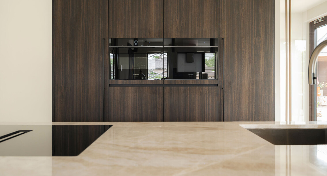 VAU-_z6f4704-keuken-vrijstaande-woning-Uddel-LR-10