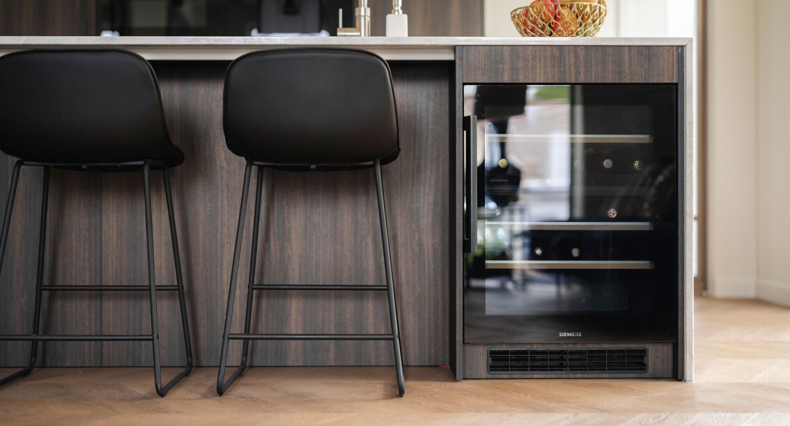 VAU-_z6f4727-keuken-vrijstaande-woning-Uddel-LR-27