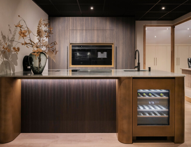 VAU-_nz80405-keuken-showroom-LR-1