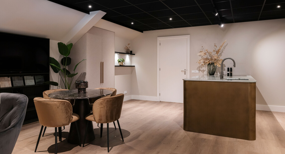 VAU-_nz80411-keuken-showroom-LR-2