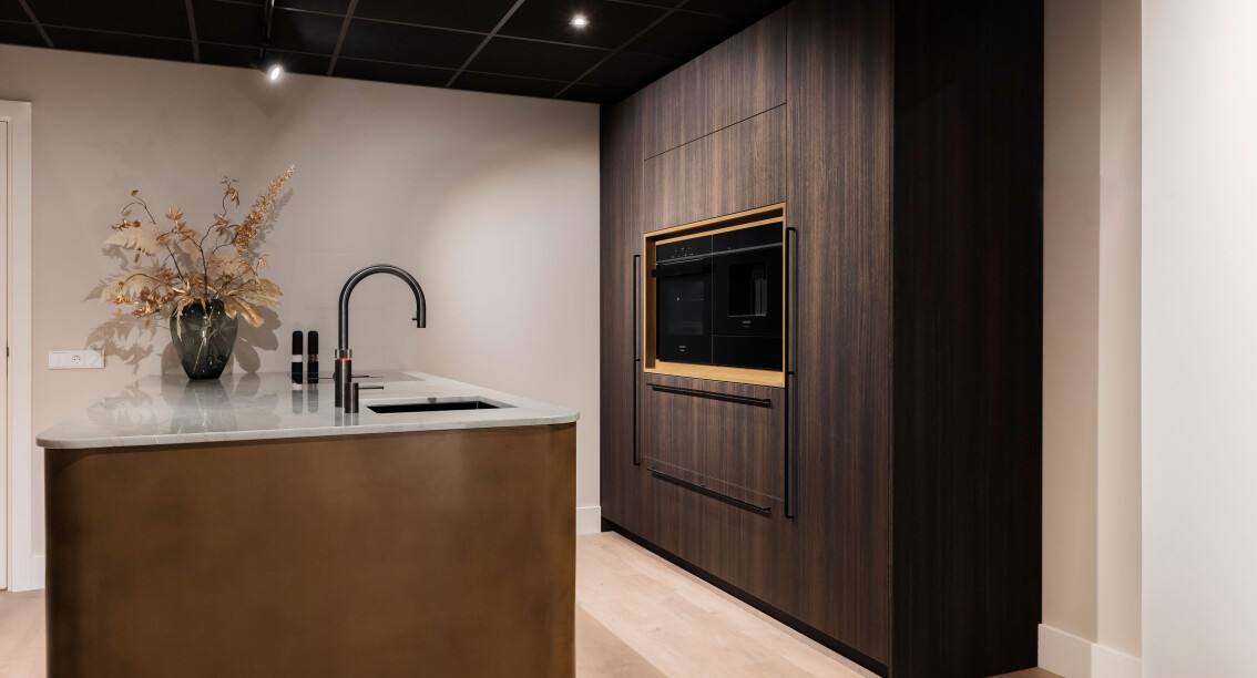 VAU-_nz80413-keuken-showroom-LR-3