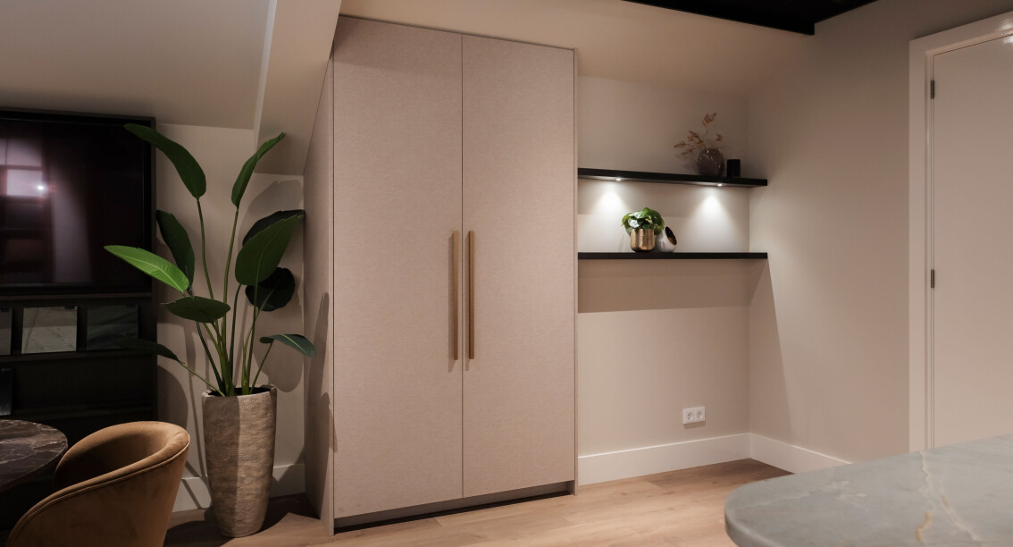VAU-_nz80422-keuken-showroom-LR-5