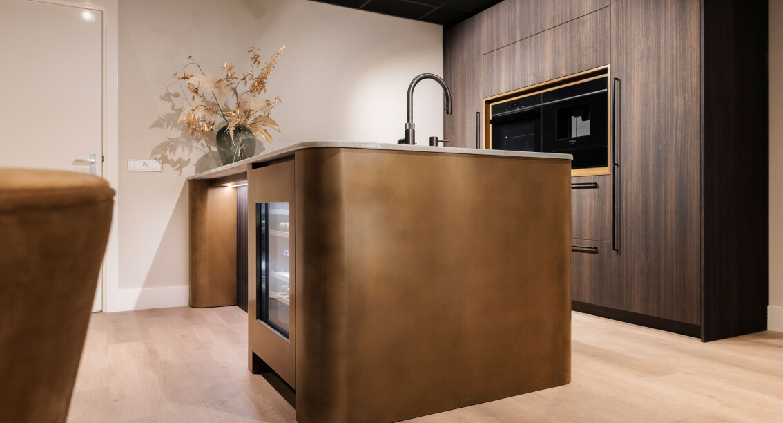 VAU-_nz80428-keuken-showroom-LR-7