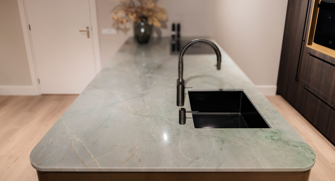 VAU-_nz80455-keuken-showroom-LR-11