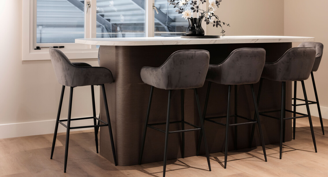 VAU-_nz80475-keuken-showroom-LR-22