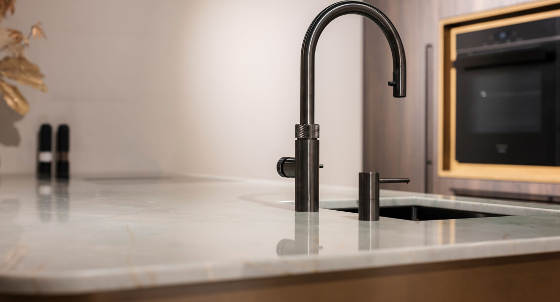 VAU-_nz80477-keuken-showroom-LR-24
