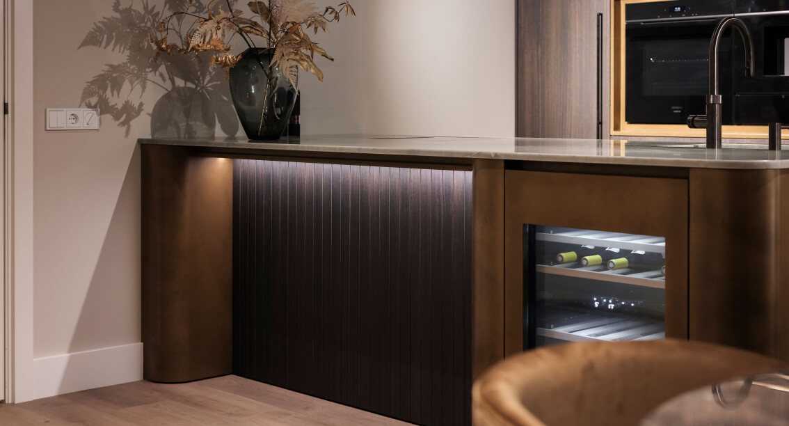 VAU-_nz80494-keuken-showroom-LR-31