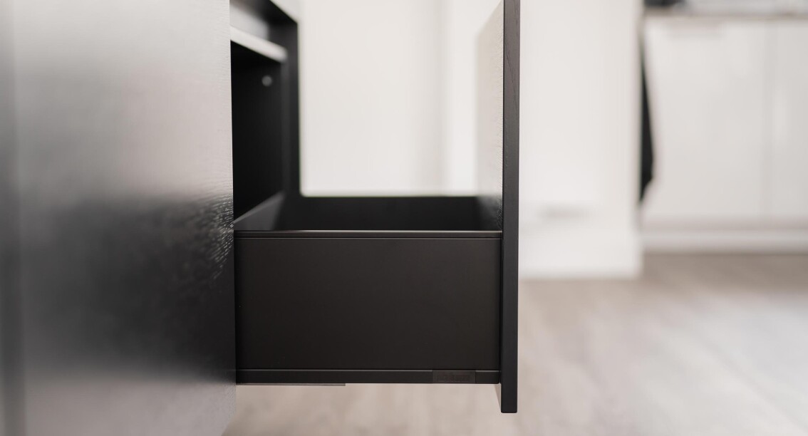 STU_dsc1514-projecten-LR-14