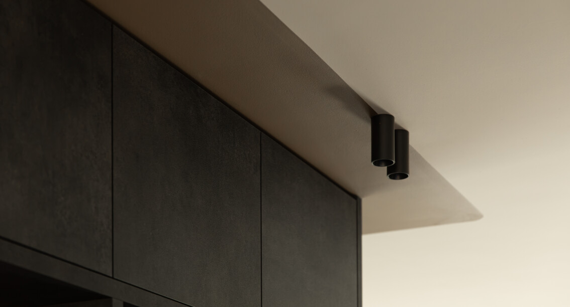 BassieArchitectuur-Bleiswijk-webformaat-byLauraEmma-12