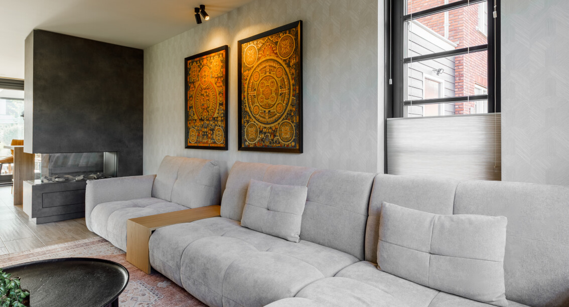 BassieArchitectuur-Bleiswijk-webformaat-byLauraEmma-21