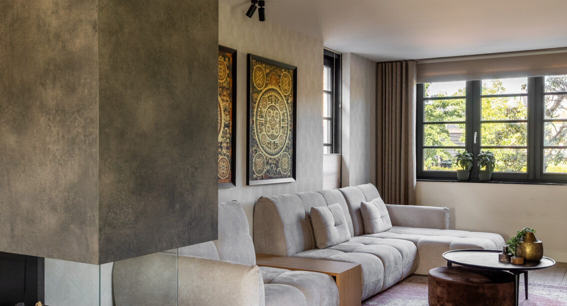 BassieArchitectuur-Bleiswijk-webformaat-byLauraEmma-27
