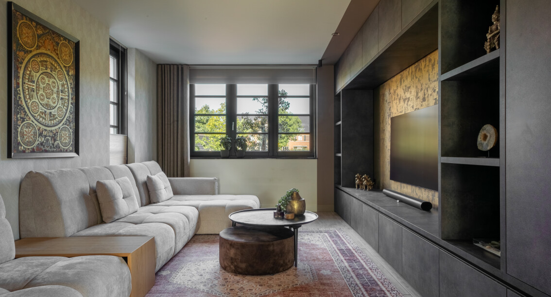 BassieArchitectuur-Bleiswijk-webformaat-byLauraEmma-8