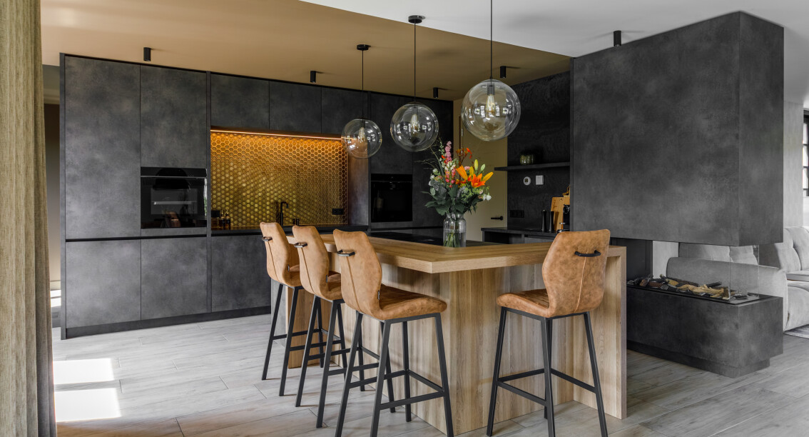 BassieArchitectuur-Bleiswijk-webformaat-byLauraEmma-40