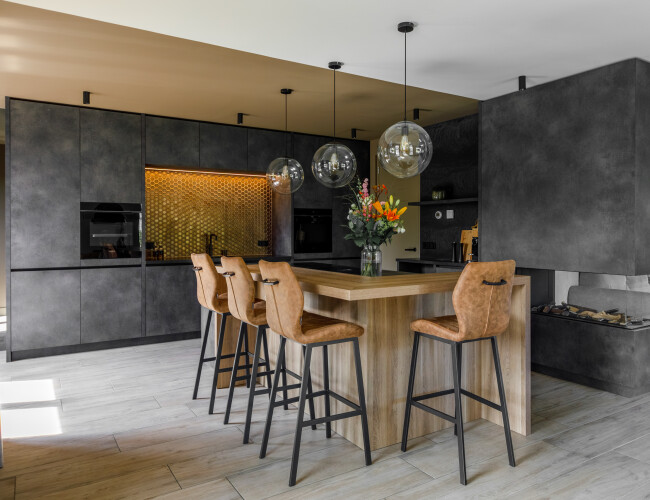 BassieArchitectuur-Bleiswijk-webformaat-byLauraEmma-40