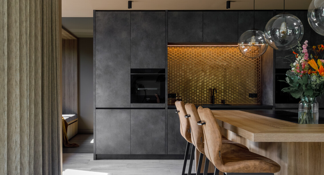 BassieArchitectuur-Bleiswijk-webformaat-byLauraEmma-43
