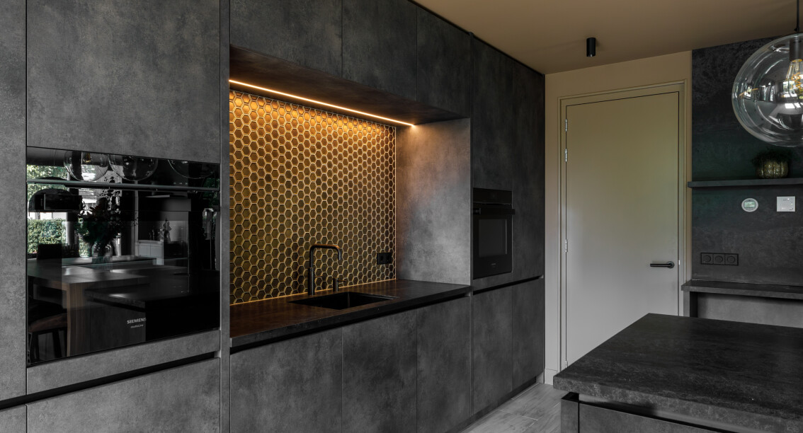 BassieArchitectuur-Bleiswijk-webformaat-byLauraEmma-44
