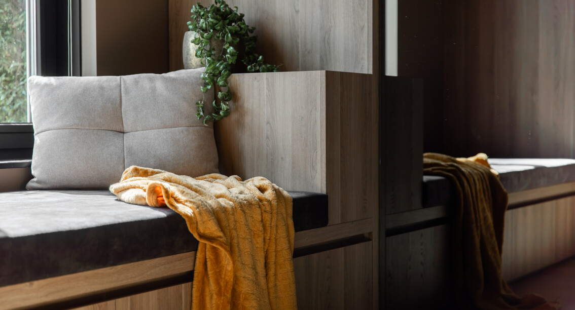 BassieArchitectuur-Bleiswijk-webformaat-byLauraEmma-51