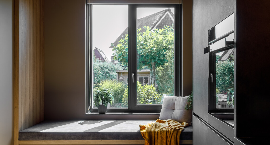 BassieArchitectuur-Bleiswijk-webformaat-byLauraEmma-47
