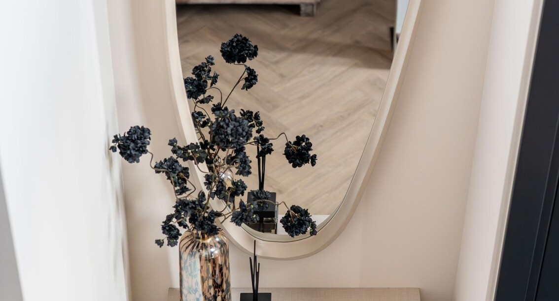 VAU_62f2034_woning-Uddel-LR-7