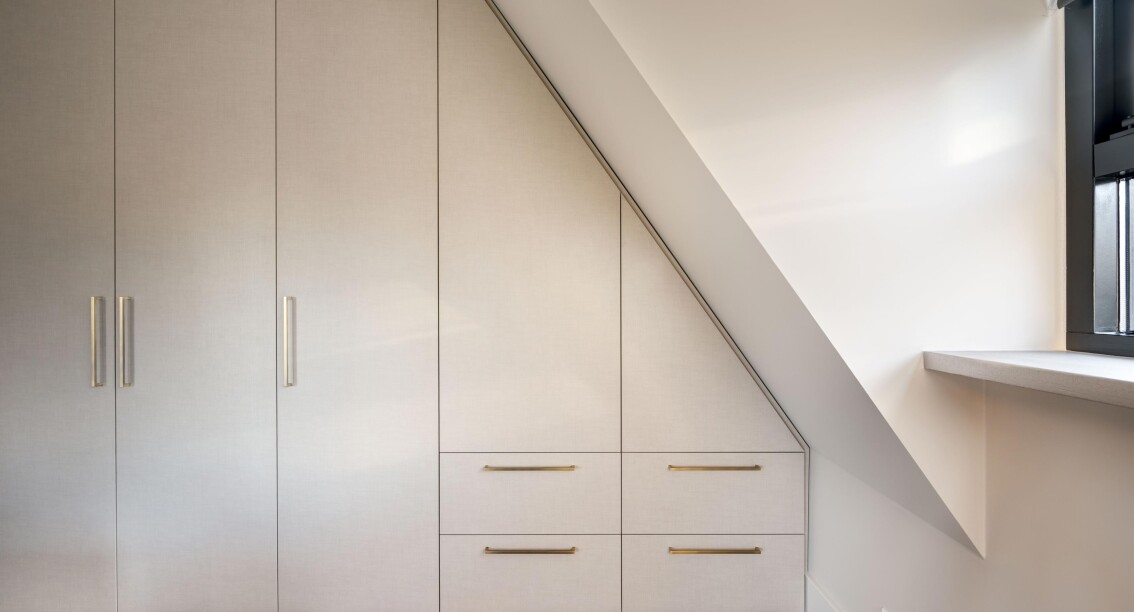VAU_z8f1883_woning-Uddel-LR-9
