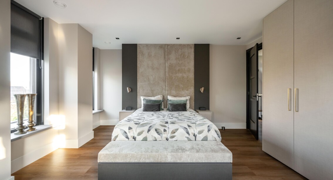 VAU_z8f1888_woning-Uddel-LR-11