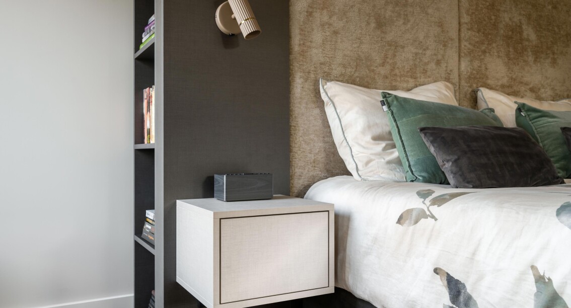 VAU_z8f1891_woning-Uddel-LR-12