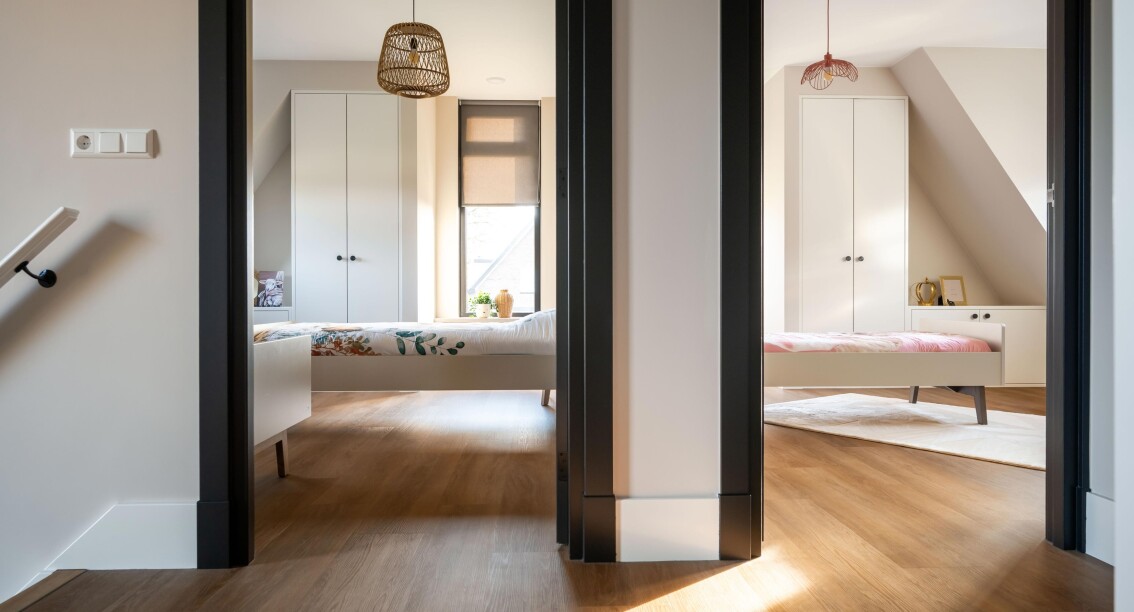 VAU_z8f1898_woning-Uddel-LR-14