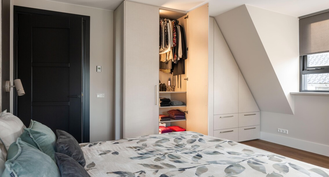 VAU_z8f1901_woning-Uddel-LR-16